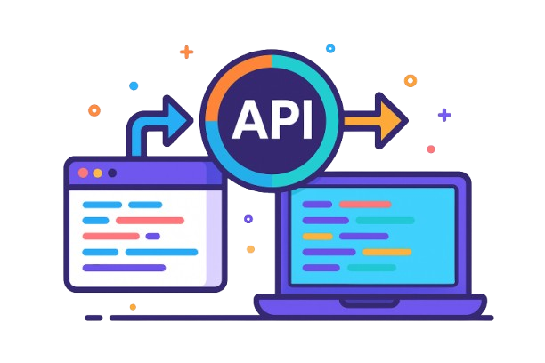 Integration Demo